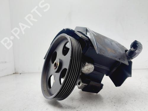 Servopumpe für PEUGEOT 206 Hatchback (2A/C) 1.1 i (60 hp) 28127458