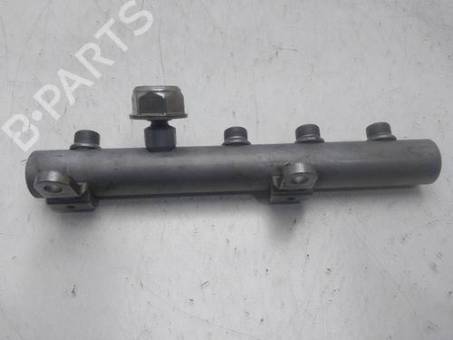 Injection rail AUDI Q7 (4LB) 3.0 TDI quattro | BP39900973M98 - Image 4