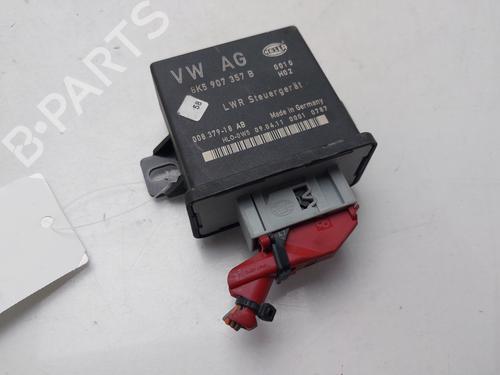 Used Electronic module Electronic module 37153042 37153042