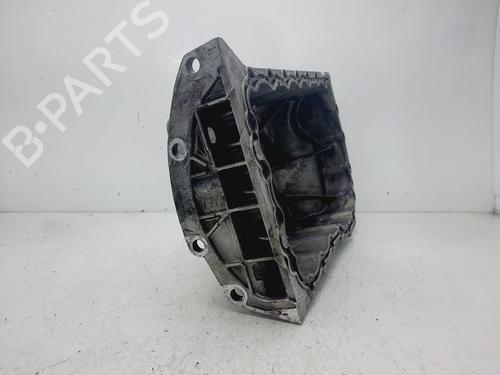 Carter d'huile RENAULT SCÉNIC I MPV (JA0/1_, FA0_) 1.9 dTi (JA1U) | BP29903515M115