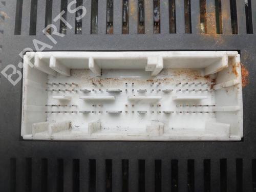 Electronic module BMW 7 (E65, E66, E67) 730 d | BP38422215M83 - Image 3