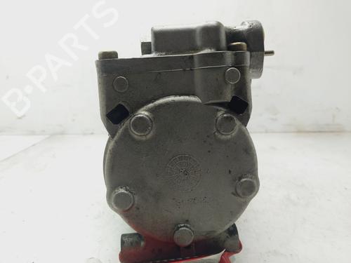 AC compressor HYUNDAI COUPE I (RD) 1.6 16V | BP24237035M34 