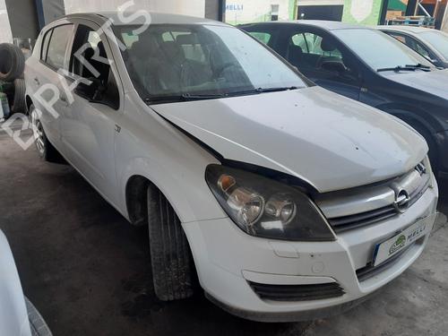 Display OPEL ASTRA H (A04) 1.7 CDTI (L48) | BP13908067C48 