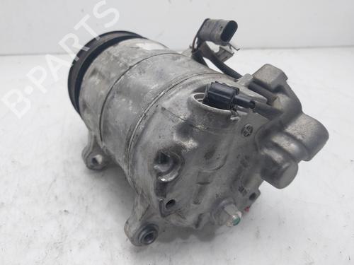 AC compressor MINI MINI Convertible (F57) Cooper | BP36142356M34 - Image 4