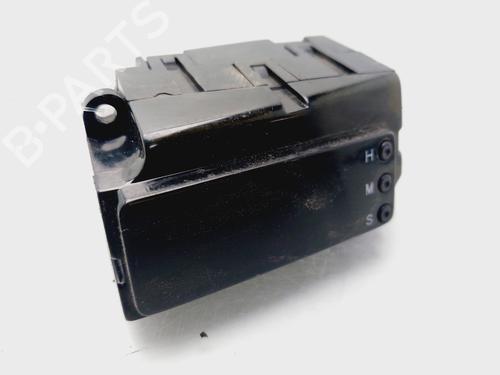 Display monitor CHEVROLET EPICA (KL1_) | BP31798939C48