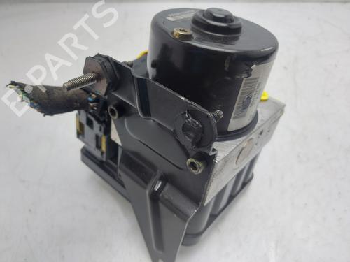 ABS pump CITROËN C5 I (DC_) 2.0 HDi (DCRHZB, DCRHZE) | BP36648719M43 - Image 2