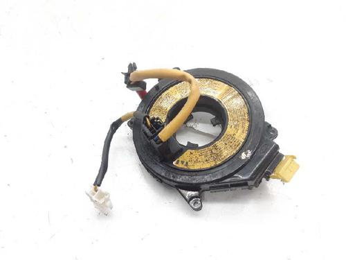 Used Squib airbag HYUNDAI COUPE II (GK) 1.6 16V (105 hp) 6596140