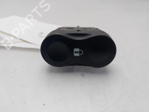 Used Switch Switch DACIA SANDERO [2008-2026] 33798560 33798560