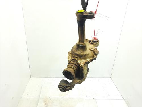 Used Front differential Front differential LAND ROVER DISCOVERY III (L319) 2.7 TD 4x4 (190 hp) 32172359 32172359
