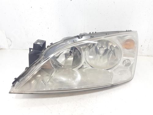 Used Left headlight FORD MONDEO III (B5Y) 2.0 16V TDDi / TDCi (115 hp) 9450075