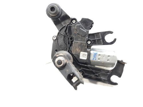 Rear wiper motor PEUGEOT 208 I (CA_, CC_) 1.6 HDi / BlueHDi 75 | BP11344264M102 