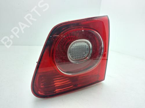 Right tailgate light VW TIGUAN (5N_) | BP37149117C80 - Image 3