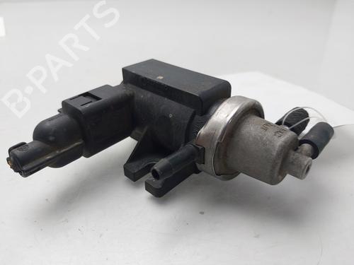 Electronic sensor SEAT TOLEDO II (1M2) 1.9 TDI | BP37149248M84 - Image 3