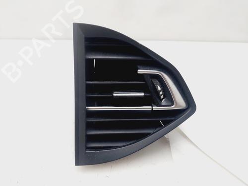 Used Air vent PEUGEOT 308 SW II (LC_, LJ_, LR_, LX_, L4_) [2014-2021]  29610621