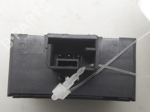 Headlight switch PEUGEOT 2008 I (CU_) | BP36935304I24 - Image 3