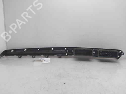 BP17509908I21 | Air vent SSANGYONG KORANDO (C300)  BP17509908I21