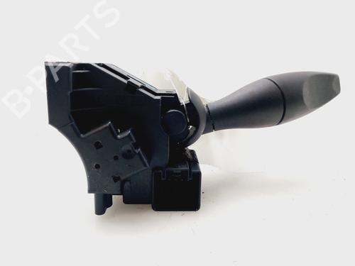Steering column stalk FORD MONDEO III (B5Y) | BP32134491I23 - Image 2