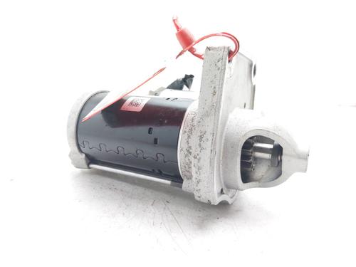 Used Starter CITROËN C5 X (ND_, NC_) [2021-2025]  17621236