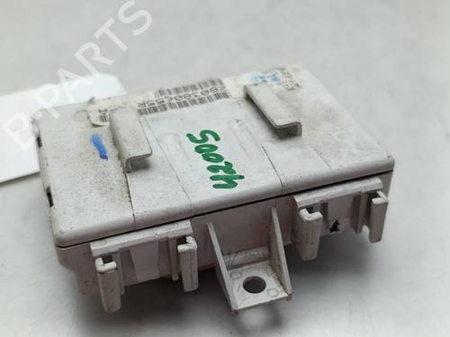 Electronic module RENAULT LAGUNA III (BT0/1) | BP40181890M83 - Image 2