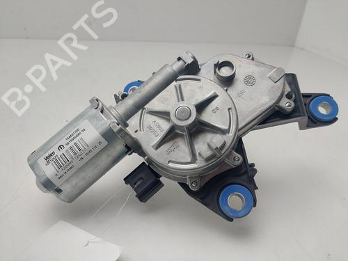rear-wiper-motor-peugeot-208-ii-ub_-up_-uw_-uj_-2019-32192151 main image