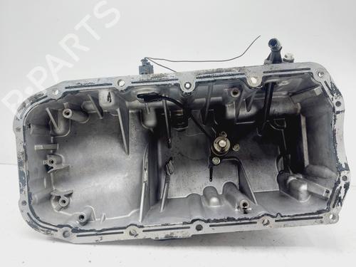 Oil sump OPEL INSIGNIA A Sports Tourer (G09)  | BP27561236M115 