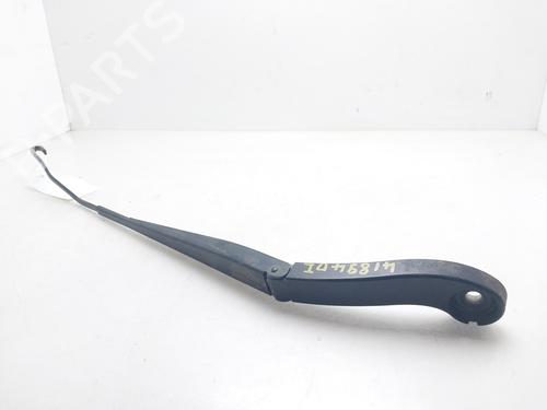 front-windshield-wiper-arm-citroen-jumpy-ii-van-2007-2008-2009-2010-2011-2012-2013-2014-2015-2016-36773155 main image
