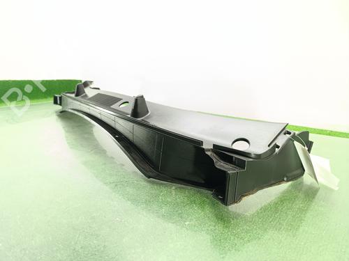 Scuttle panel KIA SPORTAGE V (NQ5) | BP30472866C110