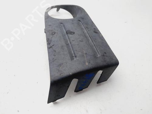 Other CITROËN XSARA PICASSO (N68) 1.6 HDi | BP29393635O1 