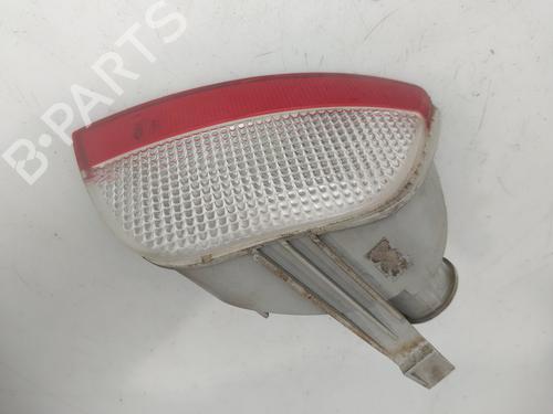 Used Other Other FORD FOCUS II (DA_, HCP, DP) [2004-2013] 34697136 34697136