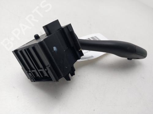 Steering column stalk AUDI A4 B6 (8E2) 2.0 FSI | BP37488012I23 - Image 3