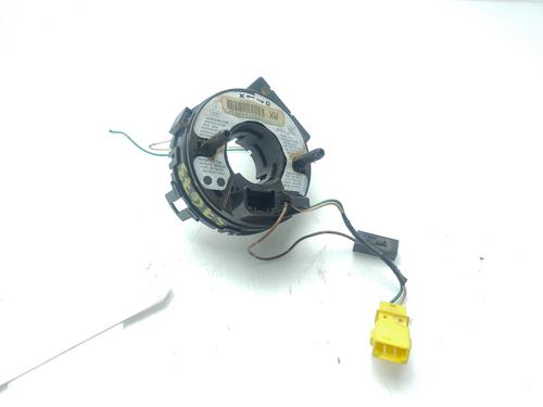 Squib airbag HONDA CR-V II (RD_) 2.2 CTDi (RD9) 77900S9AE51 |