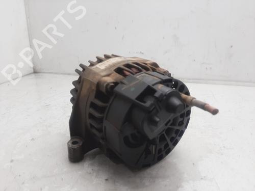 Alternator FIAT PUNTO Hatchback Van (188_) 1.2 60 | BP19700622M7