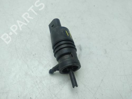 Used Washer pump BMW X3 (E83) xDrive 20 d (177 hp) 27347652