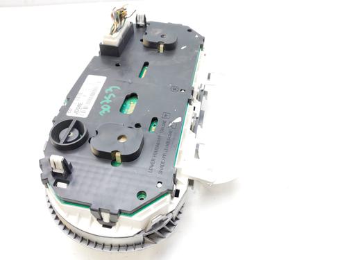 Instrument cluster NISSAN QASHQAI / QASHQAI +2 I (J10, NJ10, JJ10E) 1.5 dCi | BP14829614C47 