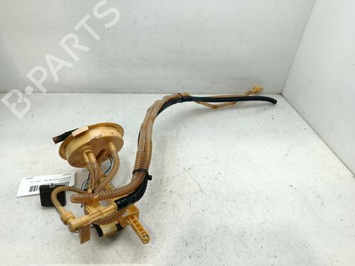 Kraftstoffpumpe für Kraftstoffpumpe BMW 1 Coupe (E82) 120 d (177 hp) 36656603 36656603