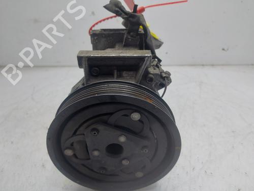 Used AC compressor AC compressor 36806749 36806749