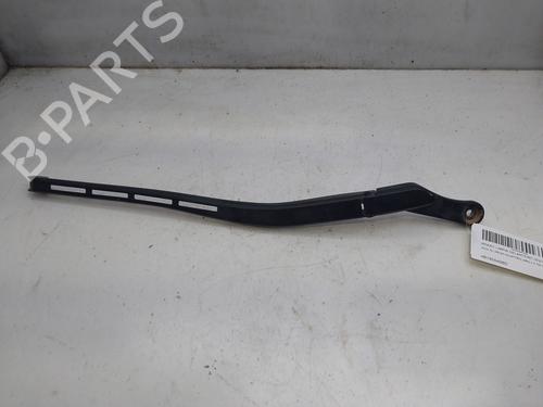 Front windshield wiper arm AUDI ALLROAD C5 (4BH) 2.5 TDI quattro | BP17083684C143 
