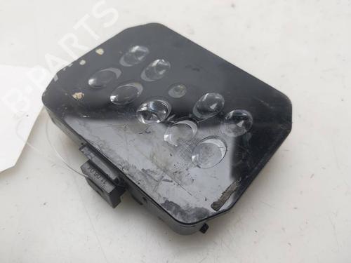Electronic module MERCEDES-BENZ E-CLASS (W211) | BP39644762M83 - Image 4