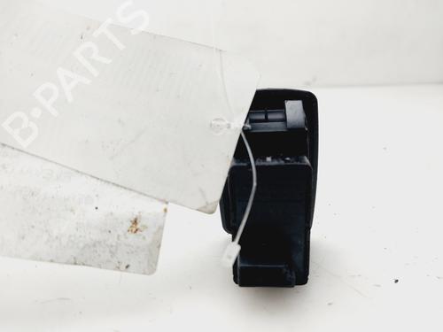 Right rear window switch BMW 3 (E90) 318 i | BP22597408I28 