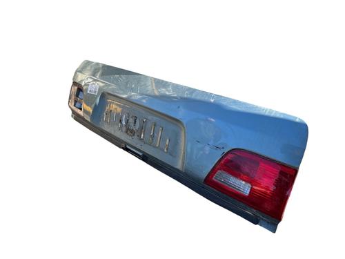 Tailgate BMW X5 (E53) 3.0 d | BP24328177C6 