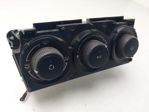 Climate control CITROËN C3 Picasso (SH_) | BP37681919I5 - Image 6