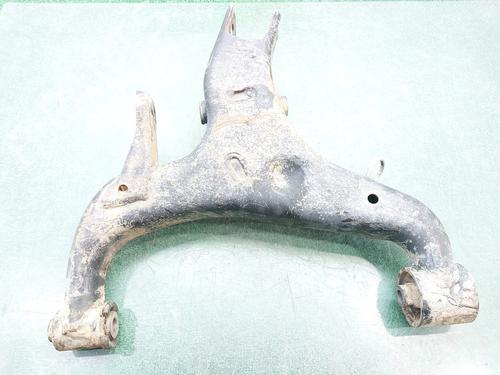 Right rear suspension arm LAND ROVER RANGE ROVER SPORT I (L320) 2.7 D 4x4 | BP19106336M15 