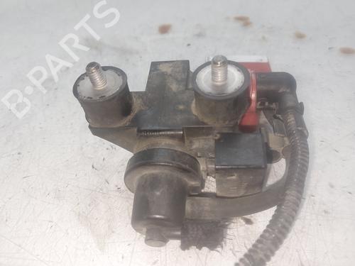 Electronic sensor BMW X5 (E53) 3.0 d | BP37423592M84 - Image 3