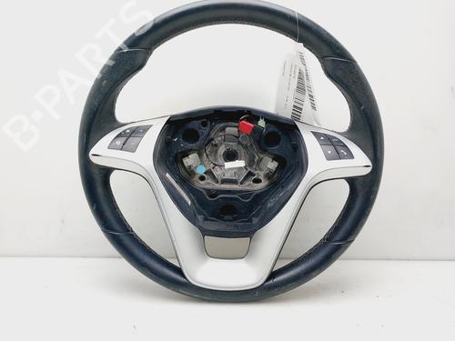 Used Steering wheel LANCIA DELTA III (844_) [2008-2014]  22909218