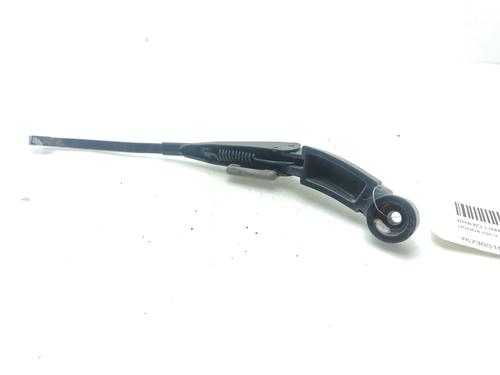 Rear windshield wiper arm HONDA CR-V II (RD_) 2.2 CTDi (RD9) | BP25873773C144 