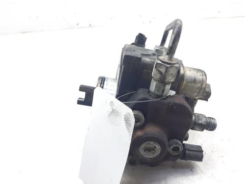 injection-pump-toyota-corolla-verso-zer_-zze12_-r1_-22-d-4d-aur10_-aur10r-221000r010-2004-2005-2006-2007-2008-2009-8598685 main image