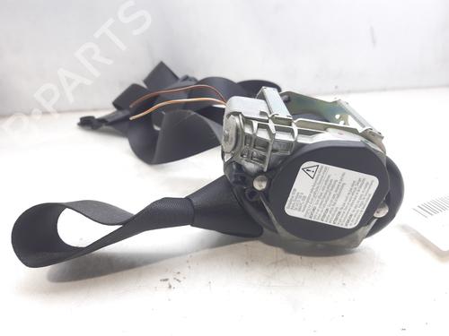 Front right seatbelt LAND ROVER FREELANDER 2 (L359) 2.2 TD4 4x4 | BP16864464I25 