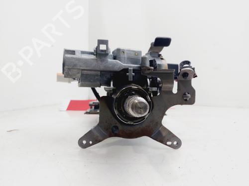 Steering column MAZDA 6 Station Wagon (GY) 2.0 DI (GY19) | BP18672494M21 