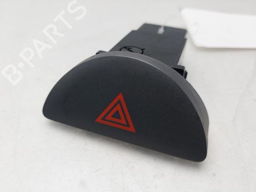 Used Warning switch Warning switch KIA SOUL II (PS) [2014-2019] 35769443 35769443