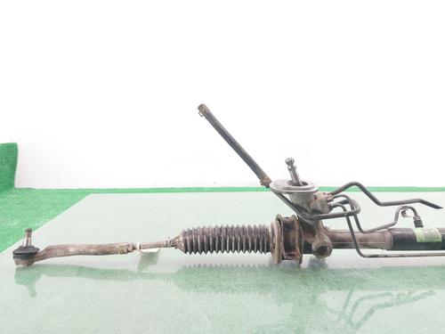 Steering rack CHEVROLET AVEO / KALOS Hatchback (T200) 1.4 | BP19537165M22
